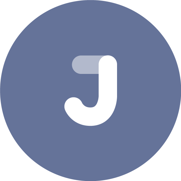 Aspiranti