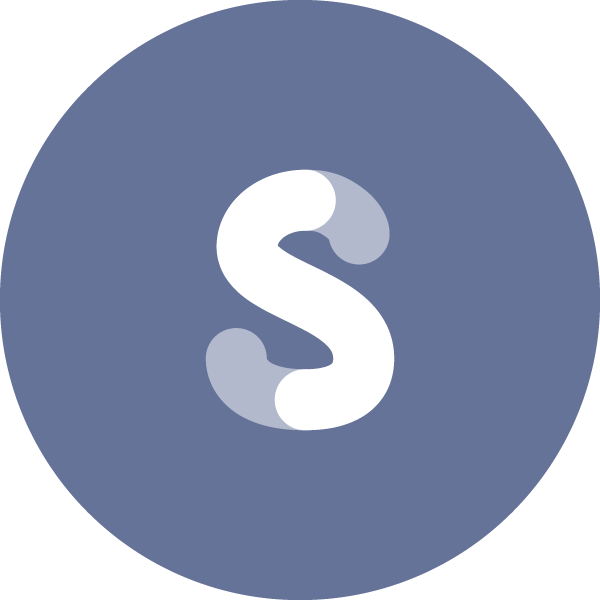 Emergenti