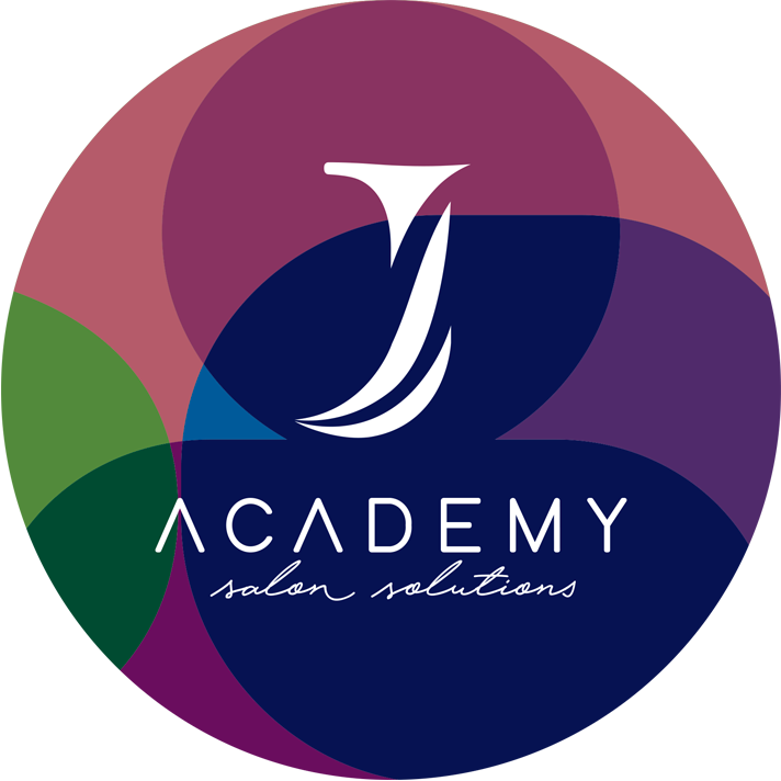 J Academy Logo