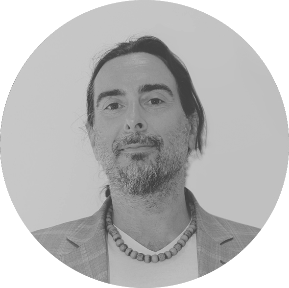 Alessandro Andrenacci