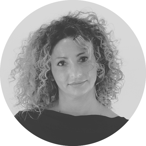 Angela L'Altrella