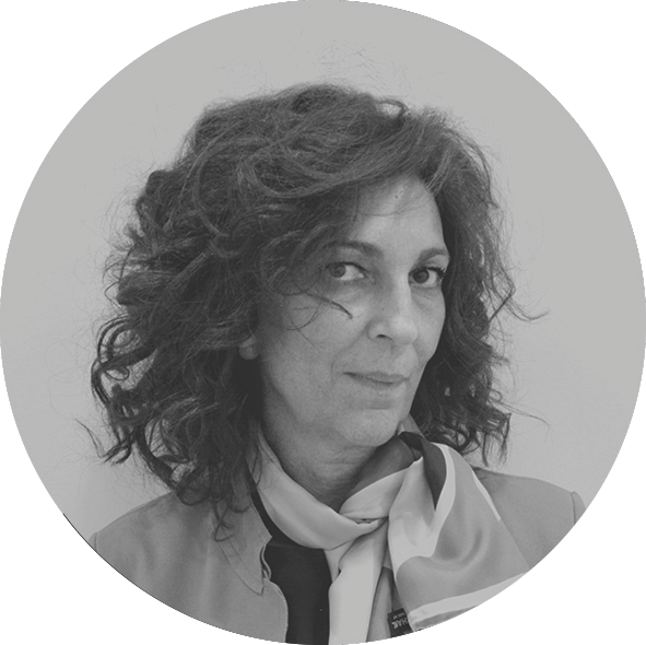 Delia Sandrini