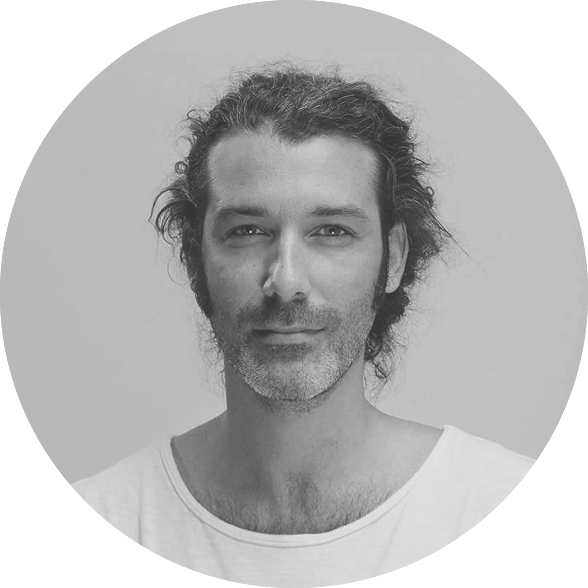 Marco Migliorelli