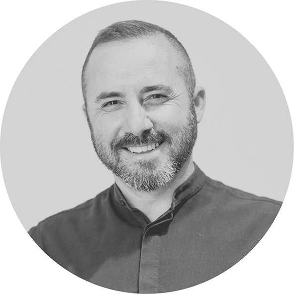 Sergio Laurenzi